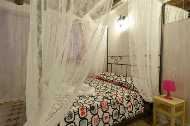 Mario Apartment 3631 Velence Kültér fotó